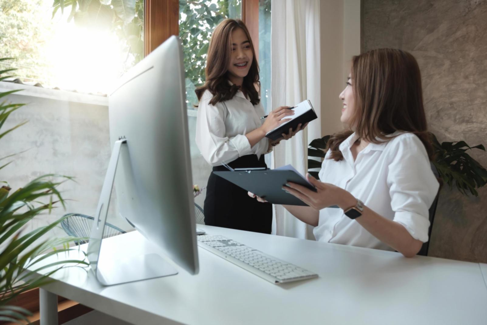 Advanced search engine optimization analysis workspace