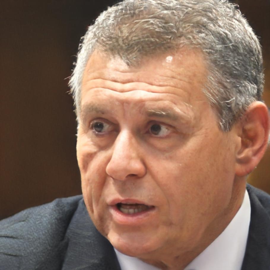 Dimitar Petkov, e-commerce business owner